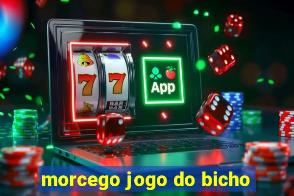 morcego jogo do bicho